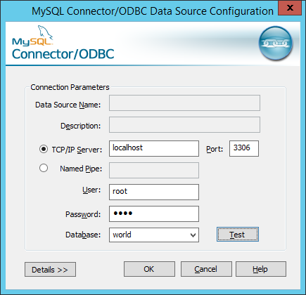 藍(lán)鯨erp開(kāi)發(fā)框架7.0版本正式發(fā)布_移動(dòng)云5g數(shù)字化工廠