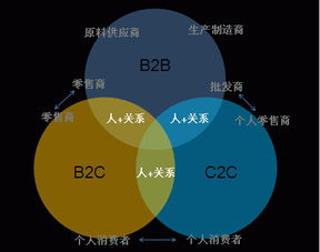 搭上 快車 看荊州傳統(tǒng)物流如何升級(jí)電商快遞 荊州新聞